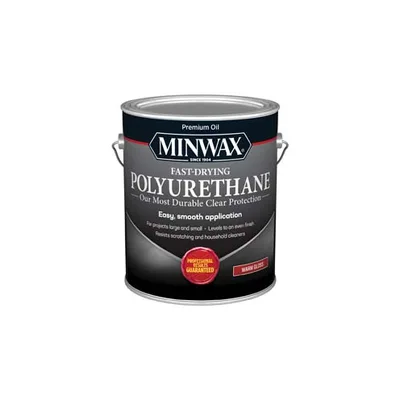 Krylon Industrial Paints 319020000