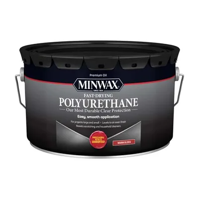 Krylon Industrial Paints 319100000