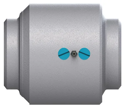 Dixon Valve & Coupling Company, LLC 320WXWCS21200