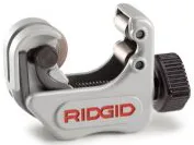 Ridgid 32975
