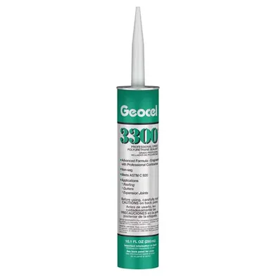 Krylon Industrial Paints GC68102