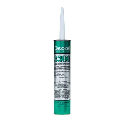 Krylon Industrial Paints GC68101