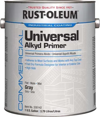 Rust-Oleum Corporation 330142
