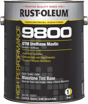 Rust-Oleum Corporation 332057