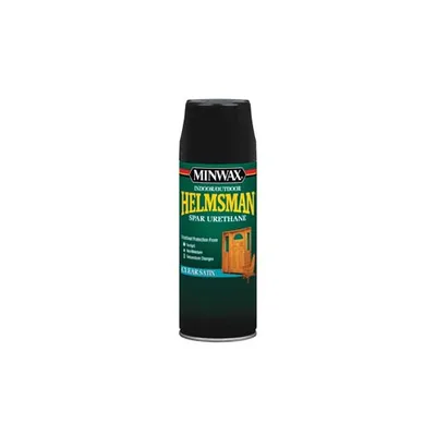 Krylon Industrial Paints 33255000