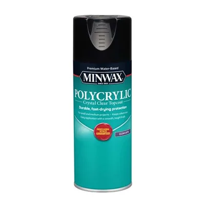 Krylon Industrial Paints 33333000