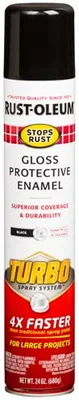 Rust-Oleum Corporation 334128
