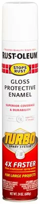 Rust-Oleum Corporation 334133