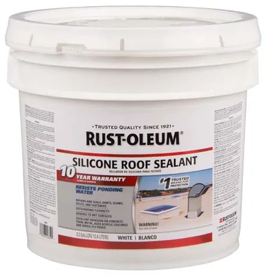 Rust-Oleum Corporation 339670