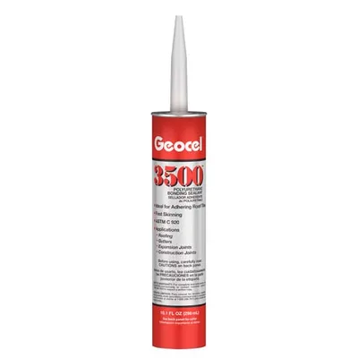 Krylon Industrial Paints GC35103