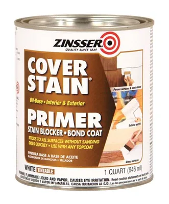 Rust-Oleum Corporation 3504