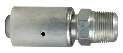 Dixon Valve & Coupling Company, LLC 3512WF