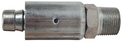 Dixon Valve & Coupling Company, LLC 3511WF