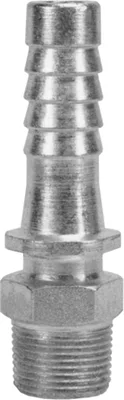 Dixon Valve & Coupling Company, LLC 3516