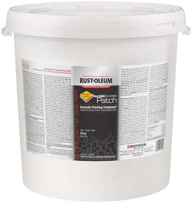 Rust-Oleum Corporation 353964