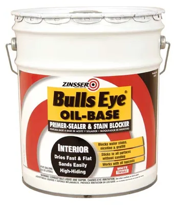 Rust-Oleum Corporation 3540