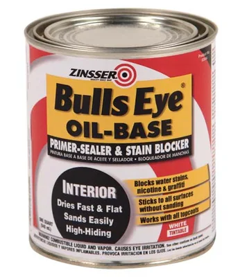 Rust-Oleum Corporation 3544