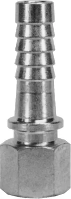 Dixon Valve & Coupling Company, LLC 3552