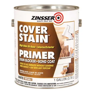 Rust-Oleum Corporation 3551