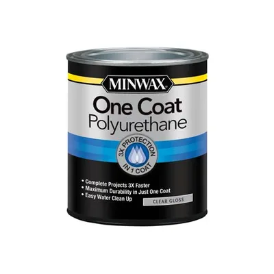 Krylon Industrial Paints 356100000