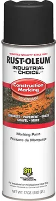 Rust-Oleum Corporation 359823