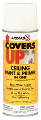 Rust-Oleum Corporation 3688