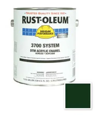 Rust-Oleum Corporation 3737402