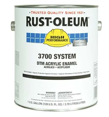 Rust-Oleum Corporation 3744402