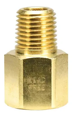 Dixon Valve & Coupling Company, LLC 3750402CLF