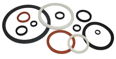 Dixon Valve & Coupling Company, LLC 200-G-WNE