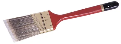 Weiler 40011