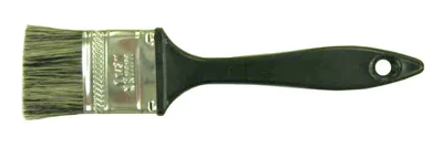 Weiler 40013