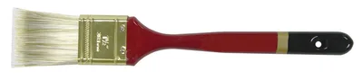 Weiler 40014