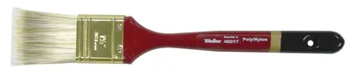 Weiler 40017