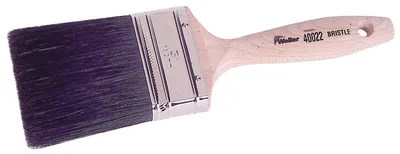 Weiler 40022