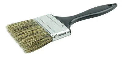 Weiler 40030