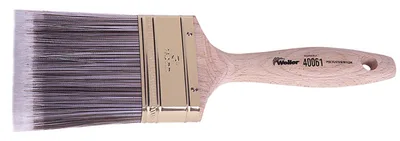 Weiler 40061