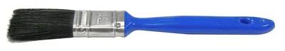 Weiler 40088