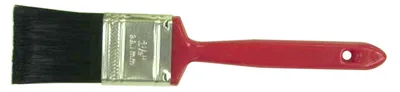 Weiler 40108