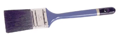 Weiler 40114