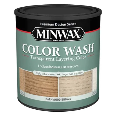 Krylon Industrial Paints 401140000