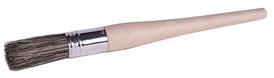 Weiler 40120