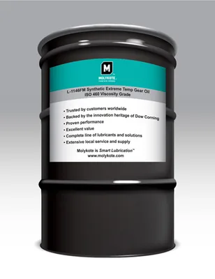 DuPont 4012307