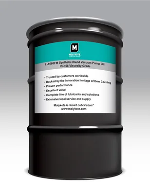 DuPont 4012311