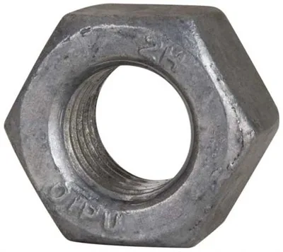 Value Collection 40124703