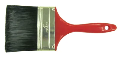 Weiler 40140