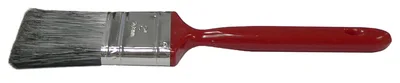 Weiler 40167