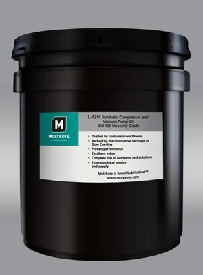 DuPont 4026415