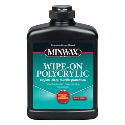 Krylon Industrial Paints 409160000