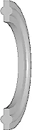 Dixon Valve & Coupling Company, LLC 40MP-UW300